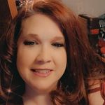 Heidi R. Melton - @enchanted_creationsanddesigns - Instagram
