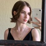 @heidimelton5dnpij - Instagram