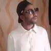 HeidiMelton - @ethylviemy7 - TikTok