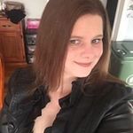 Heidi's - @melton.heidi - Instagram