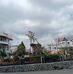 Merson Hadi - Facebook