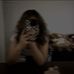 Heidi Malfin - Facebook