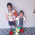 Heiidii Mevin - Facebook