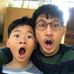 Melvin Hei - Facebook