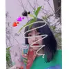 melvin heidi - @heidimelvin92040 - TikTok