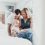 Heidi Menard - @heidi._menard - Instagram
