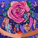 Heidi Menard - Facebook