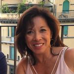 Heidi Menard - @heidi_menard - Instagram