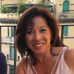 Heidi Menard - Facebook