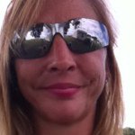 Heidi Menard - @heidimenard37 - Instagram