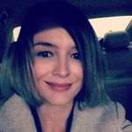Heidi Menard - @hmenard1477 - Instagram