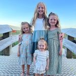 Heidi Menard - @hsmenard - Instagram