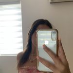 Heidi Menard - @heidimenard6 - Instagram
