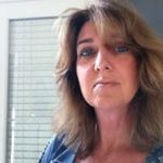 Heidi Menard Recor - @heidi_recor - Instagram
