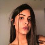 Heidi Menardi - @heidimenardi - Instagram