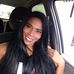Heide Mendes - Facebook