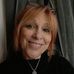 Heidi Annemarie Mendes - Facebook