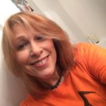 Heidi Annemarie Mendes - @heidimendes65 - Instagram