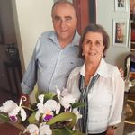 Heidi Ester F Garcia Mendes - @heidiesterfgarciah - Instagram