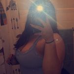 Heidi - @heidi.mendes - Instagram