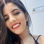 Heidi - @heidimendesc - Instagram