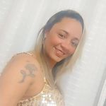 Heidi Leite Mendes - @heidi_mendes2022 - Instagram