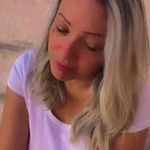 Heidi Mendes - @heidi.mendes.165 - Instagram
