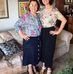 Heidi Mendes - Facebook