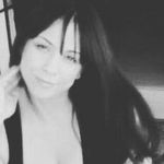 heidi mendes - @heidimendes1 - Instagram
