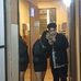Heidi Mendes - Facebook