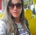 Heidi Mendes - Facebook