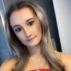 Heidi Mendes - @heyits_heidi_ - TikTok