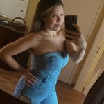 Heidi Mendes - @heidysmendes - Instagram