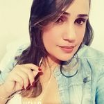 Heidi Mendes - @heidimendess - Instagram