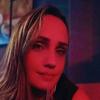 Heidi Mendes - @heidi_mendes5 - TikTok