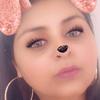 Heidi Mendes - @heidimendes1 - TikTok