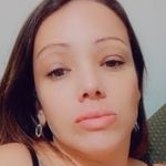 Heidi Mendes - @heidi_mendes_ - Instagram