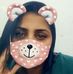 Heidi Mendes - Facebook