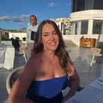 Heidi Mendes - @hi_dd - Instagram