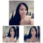 Heidi Mendes - @heidi.mendes.7568 - Instagram