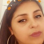 Heidi Mendes - @heydy01 - Instagram