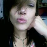 Heidi Mendes - @heidi.mendes.50 - Instagram