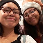 Heidi Mendes & Bianca Urie - @bianca.and.heidi.show - Instagram