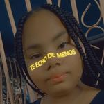 Heidi mendes Batista - @heid.imendes - Instagram