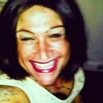 Heidi - @heidimentz1971 - Instagram