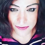 Heidi Mentz - @mentzheidi - Instagram