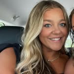 Heidi Mentz - @heidimentz - Instagram