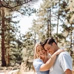 Heidi Mentz - Facebook