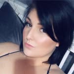 Heidi Mentz - @heidi_mentz065 - Instagram