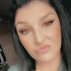 Heidi Mentz - Facebook